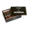Davidoff Escurio Petit Robusto Puro – 14’S