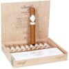 Davidoff Aniversario No. 3 Puro – Ceviz, Kremamsı Vanilya ve Sedir Aromalı