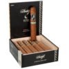 Davidoff Escurio Gran Toro Puro – 12’S - Orjinal Puro