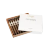 Davidoff Grand Cru Diademas Finas Limited Edition Collection – 10’S