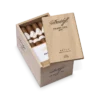 Davidoff Grand Cru No. 3