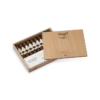 Davidoff Millennium Toro Puro – 10’S