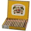 Partagas Puritos 25s