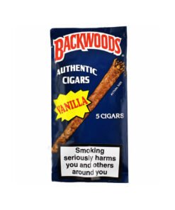 Backwoods Vanilla puro orjinalpuro’da şimdi satışta sipariş ver orijinal puro kalitesini evine getir hafif aromayla keyifli içime ulaş