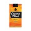 Captain Black Peach - Şeftali Aromalı
