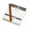 Cohiba White Mini 20 Sigarillo