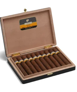 Cohiba Maduro 5 Genios Puro 25s