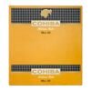 Cohiba Mini 20 Sigarillo