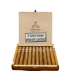 Montecristo Dantes Cigar (Limited Edition 2016) 10s