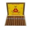 Montecristo No. 5