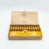 Quai d’Orsay No. 54 Puro – 10’s