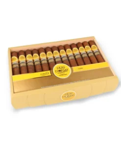 Quai d’Orsay Senadores Edicion Limitada 2019 Puro – 25’S