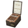 Balmoral Anejo XO Gran Toro 20’s – Yoğun Baharat ve Kakao Aromalı