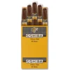 Cohiba White Mini 20 Sigarillo