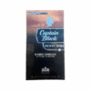 Captain Black Berry Mint – Orman Meyvesi Buzlu Sigara