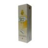 Captain Black Gold X Slim sipariş fiyatları ve satın al