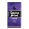 Captain Black Grape