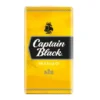 Captain Black Mango – Mango Aromalı
