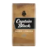Captain Black Dark Crema