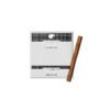 Cohiba Club White 20 Sigarillo