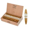 Davidoff Aniversario Short Perfecto Puro