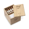 Davidoff Signature 6000 Puro – 25’S - Orjinal Puro