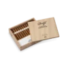 Davidoff Signature Ambassadrice Puro – 25’S