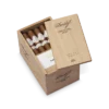 Davidoff Signature 2000 Puro – 25’S
