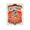 Gurkha Cafe Tabac Classic Coffee Petite