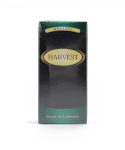 Harvest Sweet Menthol Little – Mentol Aromalı