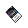 Lucky Strike Double Click