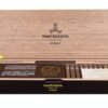 Montecristo Short 66 – Year Of The Rabbit EL2023
