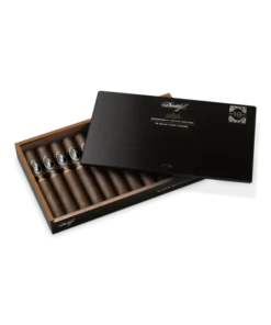 Davidoff Nicaragua 10th Anniversary Limited Edition Puro – 12’S