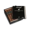 Davidoff Nicaragua Box Pressed Robusto Puro – 12’S