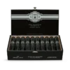 Zino Scepter Chubby Tubos 20s