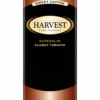 Harvest Super Slim Sweet Coffee, kahve aroması ve superslim tasarımıyla yumuşak içimli premium aromatik sigara deneyimi sunuyor.