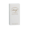 Davidoff Demi Tasse 10’s premium cigarillo paket görseli (1)