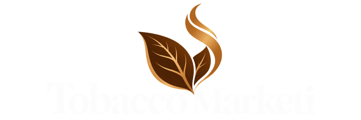 Tobacco Marketi