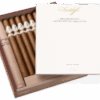 Davidoff Aniversario No.1 Limited Edition puro orjinalpuro’da sipariş ver satın al lüks kutulu bu özel seriyi tükenmeden koleksiyonuna kat