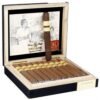 Rocky Patel Decade Torpedo 20s