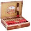 My Father La Antiguedad Robusto 20