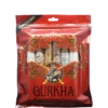 Gurkha Toro 6pk Red Sampler