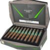 Gurkha Dragonfly Toro – 20’li Kutu