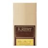 K. Ritter Turin Coffee Slim Sigara – Kahve Aromalı