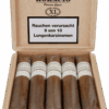 Horacio XL Edicion Limitada 2019 – 15’li Kutu