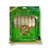 Gurkha Toro 6pk Green