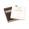 Davidoff Millennium Lancero Limited Edition Collection Puro – 10’S