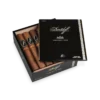 Davidoff Nikaragua Toro 12s