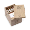 Davidoff Grand Cru Robusto Puro – 25’S - Orjinal Puro