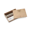 Davidoff Millennium Piramides Puro – 10’S